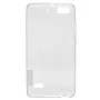 Nillkin Nature Series TPU case for Huawei Honor 4C (C8818D / CHM-CL00) order from official NILLKIN store